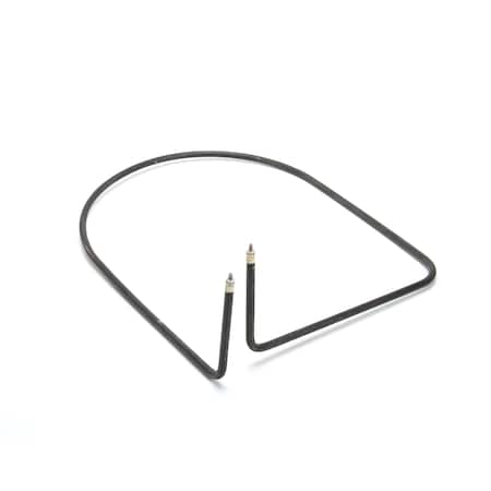 Southbend Electric Element, 480V 1175204